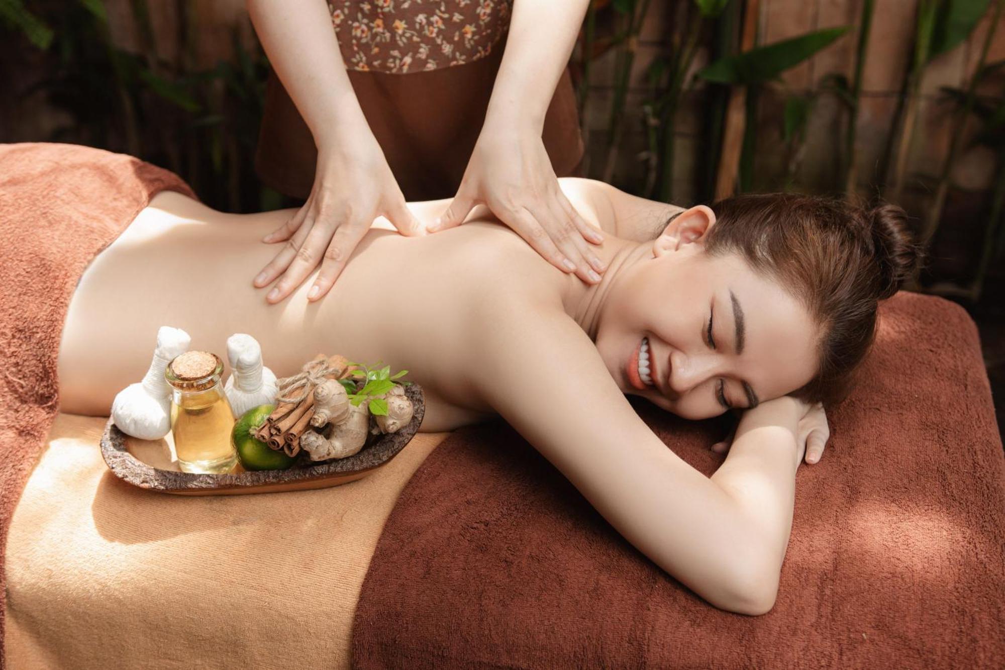 Viet Nam Hotel Hue Eksteriør bilde
